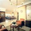Arena Hotel 